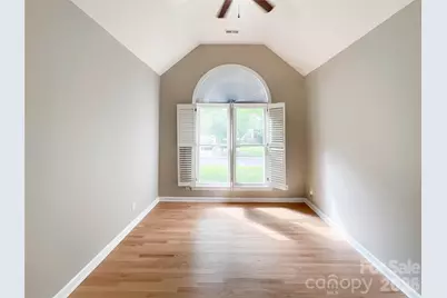 7000 Royce Court, Charlotte, NC 28277 - Photo 38