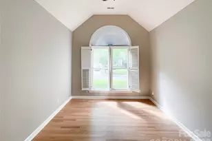 7000 Royce Ct, Charlotte, NC 28277 - Photo 38