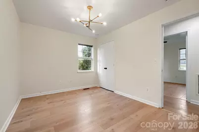 3216 Lasalle Street, Charlotte, NC 28216 - Photo 12