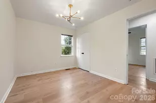 3216 Lasalle St, Charlotte, NC 28216 - Photo 12