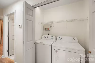 3216 Lasalle Street, Charlotte, NC 28216 - Photo 16