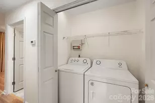 3216 Lasalle St, Charlotte, NC 28216 - Photo 16
