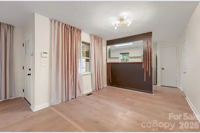 3216 Lasalle Street, Charlotte, NC 28216 - Photo 6