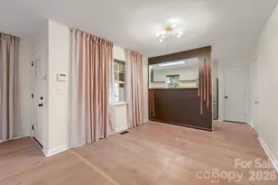 3216 Lasalle St, Charlotte, NC 28216 - Photo 6