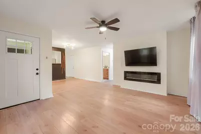 3216 Lasalle Street, Charlotte, NC 28216 - Photo 2