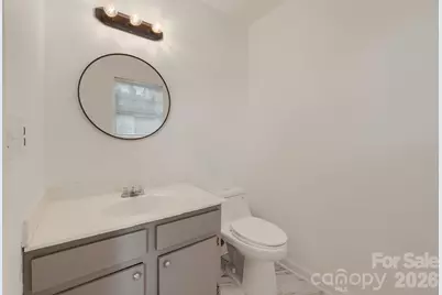 3216 Lasalle Street, Charlotte, NC 28216 - Photo 10