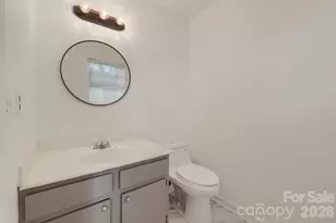 3216 Lasalle St, Charlotte, NC 28216 - Photo 10