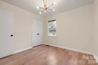 3216 Lasalle Street, Charlotte, NC 28216 - Photo 14