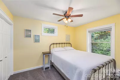 477 Locust Drive, Maggie Valley, NC 28751 - Photo 28