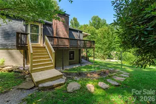 477 Locust Dr, Maggie Valley, NC 28751 - Photo 6