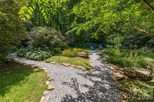 477 Locust Dr, Maggie Valley, NC 28751 - Photo 32