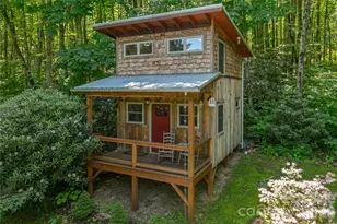 477 Locust Dr, Maggie Valley, NC 28751 - Photo 34