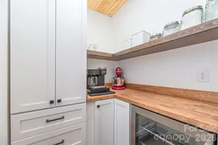 477 Locust Dr, Maggie Valley, NC 28751 - Photo 18