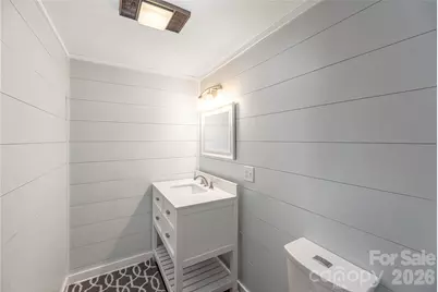 477 Locust Drive, Maggie Valley, NC 28751 - Photo 30