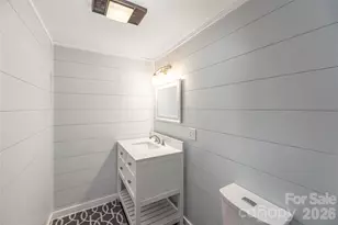 477 Locust Dr, Maggie Valley, NC 28751 - Photo 30