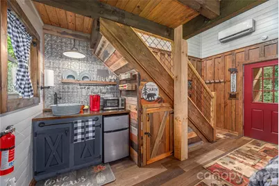 477 Locust Drive, Maggie Valley, NC 28751 - Photo 38