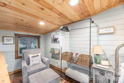 477 Locust Drive, Maggie Valley, NC 28751 - Photo 40
