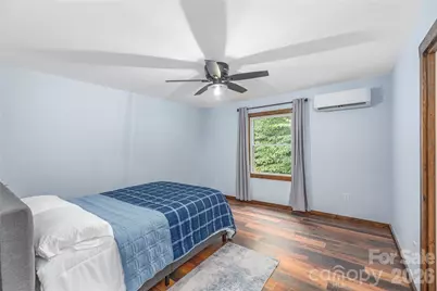 477 Locust Drive, Maggie Valley, NC 28751 - Photo 22