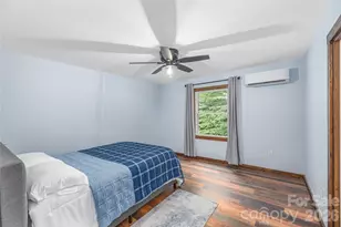 477 Locust Dr, Maggie Valley, NC 28751 - Photo 22