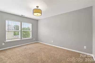 14902 Brotherly Lane, Charlotte, NC 28278 - Photo 22