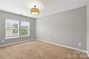 14902 Brotherly Ln, Charlotte, NC 28278 - Photo 22