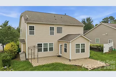 14902 Brotherly Lane, Charlotte, NC 28278 - Photo 30