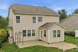 14902 Brotherly Ln, Charlotte, NC 28278 - Photo 30