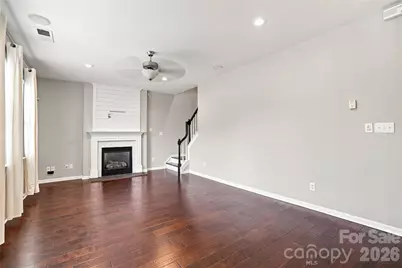 14902 Brotherly Lane, Charlotte, NC 28278 - Photo 14