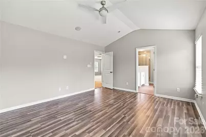 14902 Brotherly Lane, Charlotte, NC 28278 - Photo 18