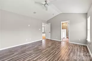 14902 Brotherly Ln, Charlotte, NC 28278 - Photo 18