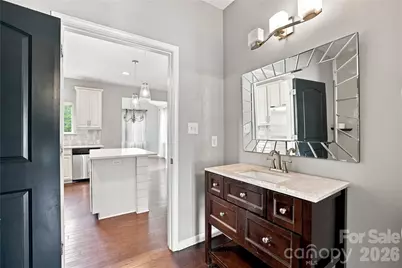 14902 Brotherly Lane, Charlotte, NC 28278 - Photo 6