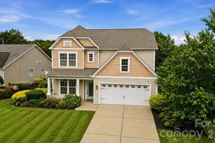 14902 Brotherly Ln, Charlotte, NC 28278 - Photo 1