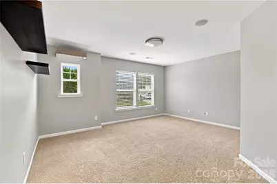 14902 Brotherly Lane, Charlotte, NC 28278 - Photo 26