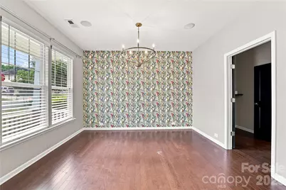 14902 Brotherly Lane, Charlotte, NC 28278 - Photo 4