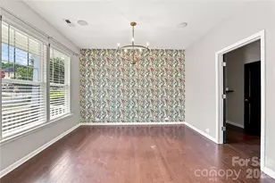 14902 Brotherly Ln, Charlotte, NC 28278 - Photo 4