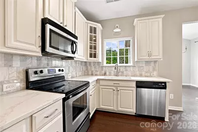 14902 Brotherly Lane, Charlotte, NC 28278 - Photo 8