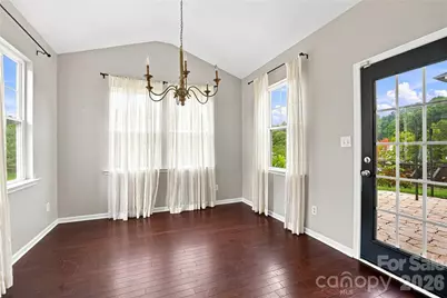 14902 Brotherly Lane, Charlotte, NC 28278 - Photo 12