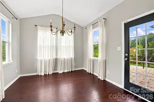 14902 Brotherly Ln, Charlotte, NC 28278 - Photo 12