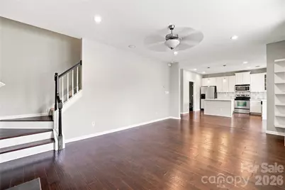 14902 Brotherly Lane, Charlotte, NC 28278 - Photo 16