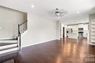14902 Brotherly Ln, Charlotte, NC 28278 - Photo 16