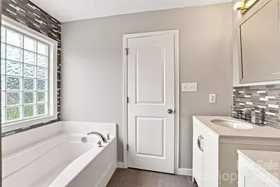 14902 Brotherly Lane, Charlotte, NC 28278 - Photo 20