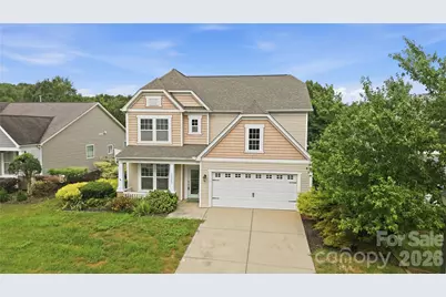 14902 Brotherly Lane, Charlotte, NC 28278 - Photo 2