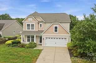 14902 Brotherly Ln, Charlotte, NC 28278 - Photo 2
