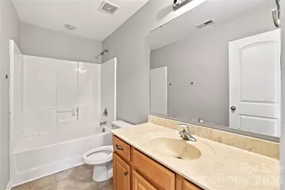 14902 Brotherly Lane, Charlotte, NC 28278 - Photo 24