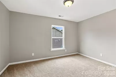 14902 Brotherly Lane, Charlotte, NC 28278 - Photo 28