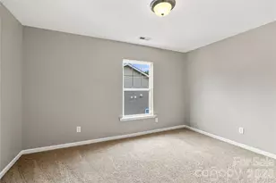 14902 Brotherly Ln, Charlotte, NC 28278 - Photo 28