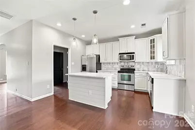 14902 Brotherly Lane, Charlotte, NC 28278 - Photo 10