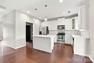 14902 Brotherly Ln, Charlotte, NC 28278 - Photo 10
