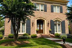 8820 Heydon Hall Cir, Charlotte, NC 28210 - Photo 1