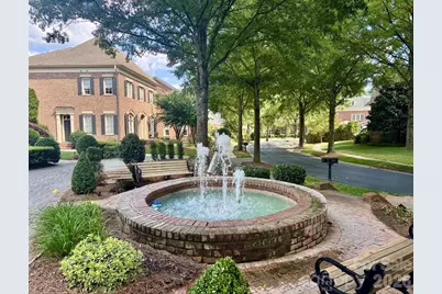 8820 Heydon Hall Circle, Charlotte, NC 28210 - Photo 2